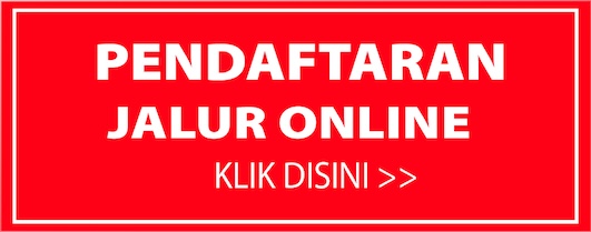 btn-jalur-online