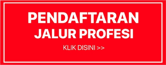 btn-jalur-profesi