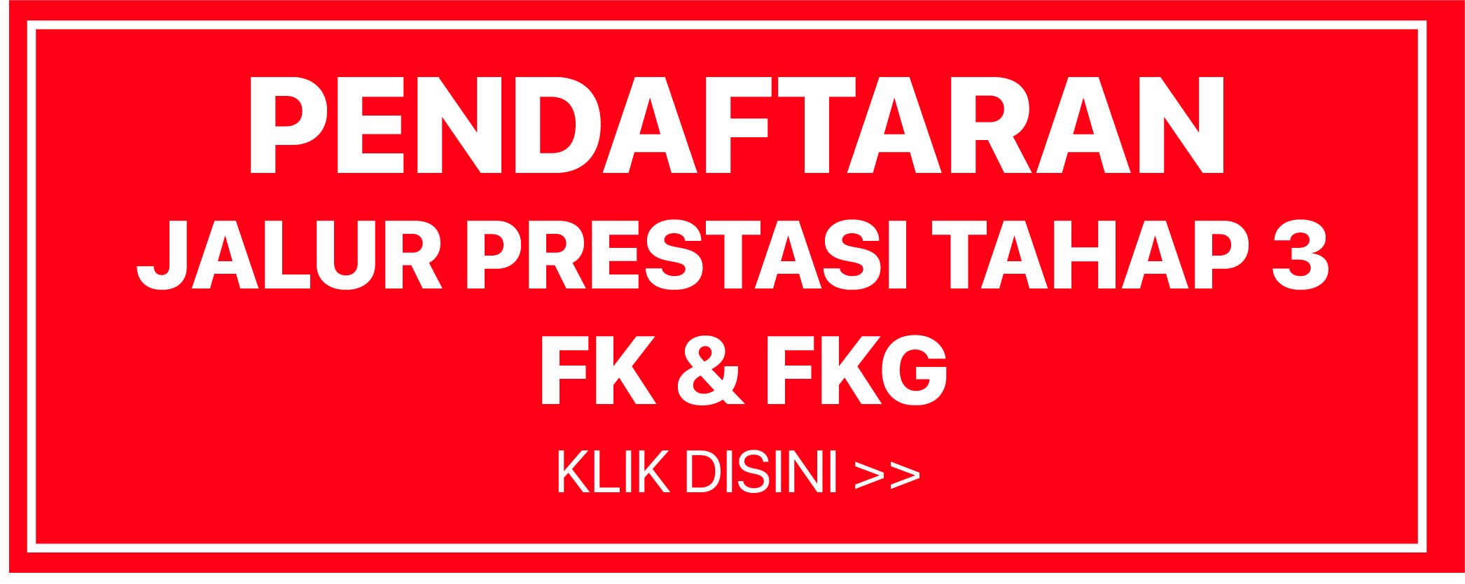 Btn Jalur Prestasi 3